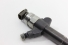 Bico Injetor Triton Hpe 08/15 Usado (871)