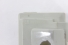 Lanterna Placa Le S10 95/04 Usado (077)