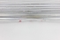 Estribo Le Sw4 96/04 Usado (574)