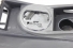 Console Central Apoio Braço Sportage 12/16 Usado (835)