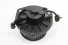 Motor Ventilador Ar Forçado Besta 98/04 Usado (577)