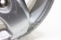 Roda Liga Aro 15 (5x139) Sportage 95/00 Usado (393)