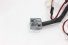 Chicote Antena Teto Pajero Tr4 01/09 Usado (872)