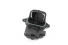 Sensor Maf 1 Land Rover Freelander 2 2008-2010 Usado (191)