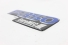 Emblema 'F-350 Euromec Iii' 99/...