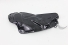 Defletor Calor Motor Hilux Sr 02/04 Usado (452)