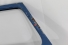 Porta Dianteira Ld F-1000 72/92 Usado (059)