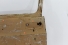 Porta Dianteira Le D-10 64/84 Usado (206)