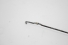 Vareta Fechadura Porta Dianteira Ld S10 01/11 Usado (501)