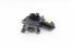 Motor Limpador Para-brisa Mitsubishi Pajero Sport 2006-2011 Usado (814)