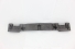 Isopor Absorvedor Impacto Para-choque  Diant Cherokee Limited 93/98 Usado (544)