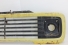 Grade Dianteira (Farol Redondo) F-600 72/85 Usado (803)