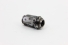 Porca Roda Liga F-250 99/12 Usado (290)