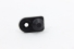 Interruptor Porta Sportage 12/16 Usado (148)