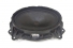 Alto Falante Porta Diant Ld S10 12/17 Usado (055)