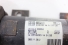 Coluna Direção Vw 8-150 05/12 Usado (191)