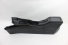 Console Central Apoio Braço Peugeot 2008 Griffe 15/20 Usado (074)