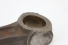 Biela Motor Ford Fto 4.4 F-4000 80/89 Usado (227)