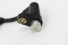 Sensor Abs Traseiro Direito L200 Sport 04/11 Usado (315)