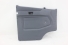 Forro Porta Dianteira Le Mb 709 95/12 Usado (119)