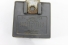 Relê Ok Monitor Hilux Sr 02/04 Usado (364)