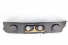 Console Teto com Alto Falantes Master 00/09 Usado (527)