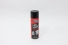 Tira Biche 300ml