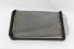 Radiador Ar Quente Hilux Sr 02/04 Usado (372)