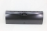 Tampa Traseira F-250 99/...