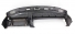 Capa Painel com Kit Air Bag Cherokee Limited 93/98 Usado (608)