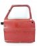 Porta Dianteira Le F-1000 72/92 Usado (646)