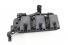 Bobina Ignição 2.7 V6 180cv Gasolina Tucson 05/13 Usado (634)