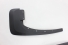 Para-barro (Lameiro) Ranger 21/22 Modelo Original (4 Peças) (Mais Restente) Poliuretano