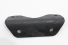 Suporte Chassi Agrale 7000d 93/96 Usado (260)