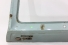 Capô Traseiro Porta Mala sem Vidro Gol 87/95 Usado (403)