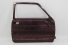 Porta Dianteira Ld Fiat 147 77/86 Usado (057)