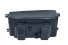 Farol Mb 914/712c/1215c/1714/1618/2428/2433 Fortluz Le