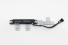 Sensor Presença Chave Ix35 10/15 Usado (327)