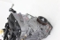Motor Parcial Ix35 10/15 Usado (928)