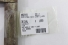Guia Vidro Porta Diant Ld D-20 85/96 Usado (929)