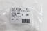 Batente Feiche Mola Hilux Sr 02/04 Usado (340)