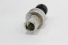 Sensor Pressão Pressostato Ar Condicionado Jeep Renegade 15/22 Usado (104)