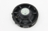 Alto Falante Porta Diant Ld Outlander 2013/2016 Usado (433)