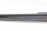 Braço Facão Suspensão Dianteira Le F-1000 93/98 Usado (795)