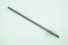Vareta Motor Jg Vw 8-140 94/99 Usado (537)
