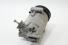 Compressor Ar Condicionado Jeep Renegade 15/22 Usado (274)