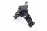 Suporte Escapamento Hilux Sr 02/04 Usado (444)