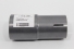 Luva Adaptação 2 1/2'' X 3''