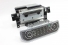Rádio Original Discovery 4 10/15 Usado (522)