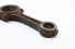 Biela Motor 2.7 Gasolina Topic 94/98 Usado (198)